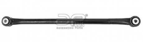 Важіль підвіски APLUS 26710AP