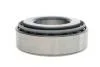 Подшипник (34.92x72.23x25.4) NTN 4T-HM88649/HM88610 (фото 3)