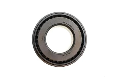 Подшипник (34.92x72.23x25.4) NTN 4T-HM88649/HM88610
