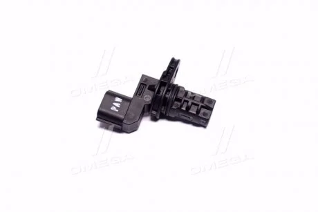 Датчик положення розподільчого валу MOBIS 39350-02710