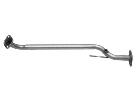 Деталь вихлопной системи STARLINE 84.25.451