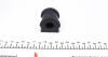 Втулка стабілізатора (переднього) VW Polo/Skoda Roomster/Fabia 99- (d=16mm) FAG 819 0126 10 (фото 2)