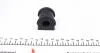 Втулка стабілізатора (переднього) VW Polo/Skoda Roomster/Fabia 99- (d=16mm) FAG 819 0126 10 (фото 2)