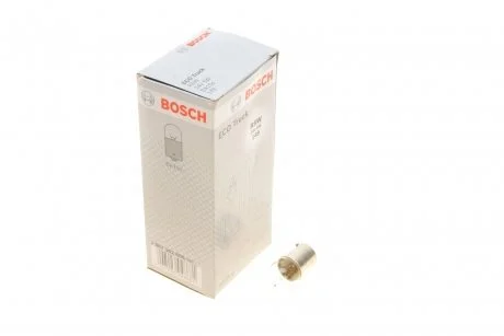 Лампа розжарювання R5W 24V 1 987 302 868 BOSCH 1987302868