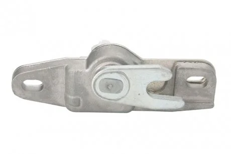 Замок двері задн Прав OPEL MOVANO I, MOVANO I LIFT RENAULT MASTER II 07.98-02.10 6010-09-032422P BLIC 601009032422P