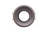 Подшипник выжимной Subaru Forester 2.0/2.5 NTN BAC381.02 (фото 1)