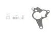 Прокладка вакуумного насоса Renault Trafic 2.0dCi 06- ELRING 891.710 (фото 1)