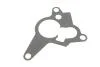Прокладка вакуумного насоса Renault Trafic 2.0dCi 06- ELRING 891.710 (фото 2)