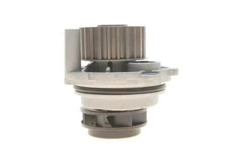 Водяной насос DAYCO DP029