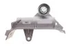 Натяжник ременя ГРМ Audi A3/A4/A6/TT/Skoda Octavia 1.8T 95- NTN GE357.21 (фото 1)