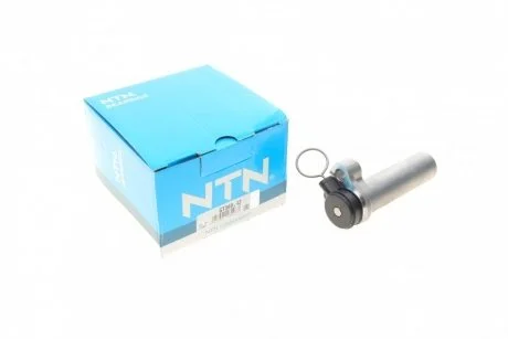 Натяжник ремня ГРМ Toyota Land Cruiser 4.7 V8 98- NTN GT369.42