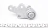 Опора кульова (передня/знизу) Ford Focus II 1.4-2.0TDCi 04-12/C-Max 07-10/Volvo C30/C70/S40 -02/06 FAG 825 0281 10 (фото 3)
