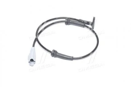 Датчик швидкості ABS (вир-во SNR) SNR NTN ASB159.21