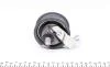 Ролик ГРМ VW Sharan 1.8T 97- (натяжний) (72x24.5) NTN GT357.34 (фото 3)
