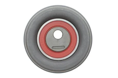 Ролик ГРМ Nissan Almera/Primera/Sunny 1.7-2.0D 86-02 (натяжний) (60х25.4) NTN GT368.07