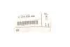 Пильник + відбійник амортизатора (переднього) 5 (F07) 10-18 N55/N47/N57 (к-кт) BMW 33536856868 (фото 2)