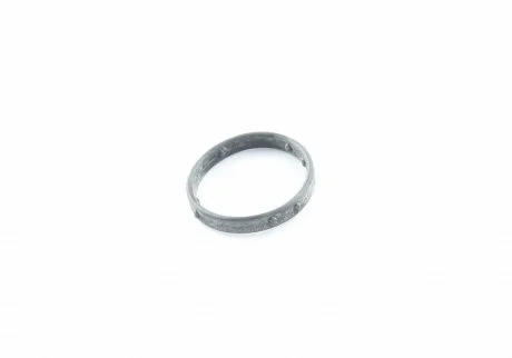 Прокладка кришки клапанів VW Caddy III/ Golf V/VI 1.4-1.6 99-11 (для гнізда свічок запалювання) VAG 03C103196