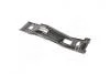 Кронштейн лівий 865732W000 HYUNDAI MOBIS 86573-2W000 (фото 3)