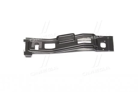 Кронштейн лівий 865732W000 HYUNDAI MOBIS 86573-2W000