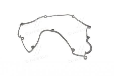 Прокладка клапанної кришки HYUNDAI MOBIS 22441-26020