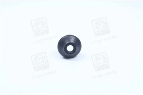 Пильник опори HYUNDAI MOBIS 54436-38000