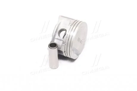 Поршень в зборі 0.5 HYUNDAI MOBIS 23410-23982