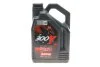 Олива 4T 300V FL SAE 5W40 4L MOTUL 836041 (фото 1)
