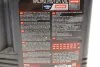 Олива 4T 300V FL SAE 5W40 4L MOTUL 836041 (фото 2)