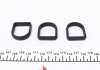 Радиатор масляный Audi A4/A5/A6/Q5 2.0D 12-(теплообменник) TRUCKTEC 07.18.078 (фото 5)