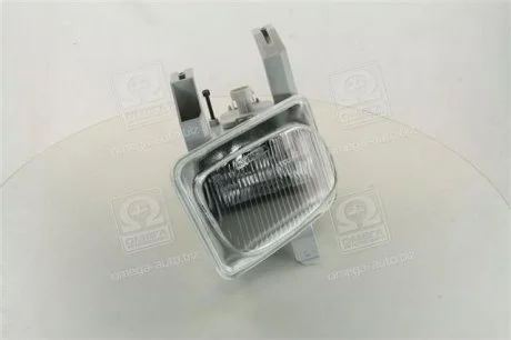 Фара п/тум. прав. OP VECTRA B -99 (пр-во) TYC 19-5327-05-2B