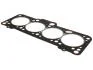 Прокладка, головка циліндра STARLINE GA 1051 (фото 3)
