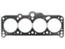Прокладка, головка цилиндра STARLINE GA 1065 (фото 1)
