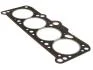 Прокладка, головка цилиндра STARLINE GA 1065 (фото 2)
