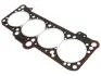 Прокладка, головка цилиндра STARLINE GA 1072 (фото 2)