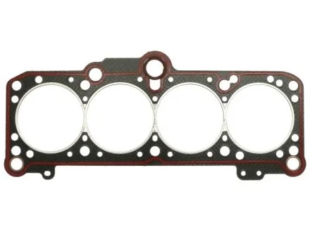 Прокладка, головка цилиндра STARLINE GA 1072