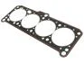 Прокладка, головка цилиндра STARLINE GA 1018 (фото 3)