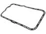 Прокладка, масляний піддон STARLINE GA 5010 (фото 2)