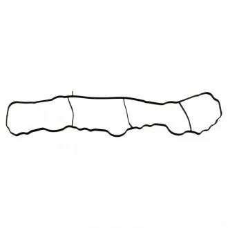 Прокладка коллектора FEBI BILSTEIN 102391