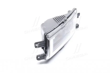 Фара протитуманна ліва VW Passat B7 (12-) TYC 19-C096-00-9N