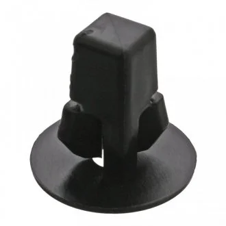 Кліпса кріплення підкрилника (обшивки) Subaru/Toyota FEBI BILSTEIN 101137