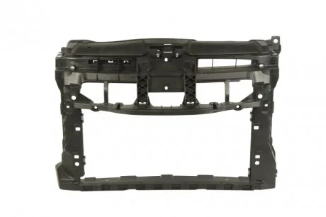 Панель передня 6502-08-9515200P BLIC 6502089515200P