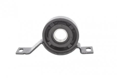 Підвісний підшипник карданного валу (13ммx30мм) AUDI A3, TT SEAT LEON VW GOLF IV 1.8-2.8 12.96-06.06 BTA G9W007BTA