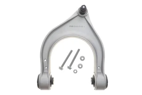 Важіль підвіски FAG 821 0208 10