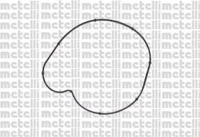 Водяний насос Metelli 24-1107