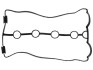 Прокладка, кришка головки циліндра STARLINE GA 2085 (фото 1)
