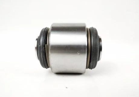 С/блок задньої цапфи плаваючий Tribeca 07- SUBARU 20257-XA000