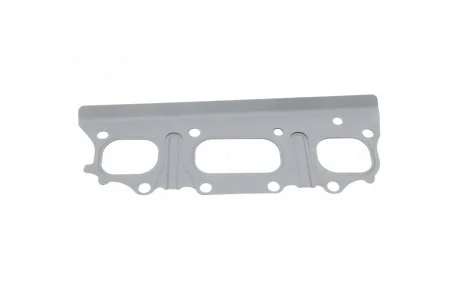 Прокладка колектора випускного Renault Kangoo 1.2 TCe 13- ELRING 774890