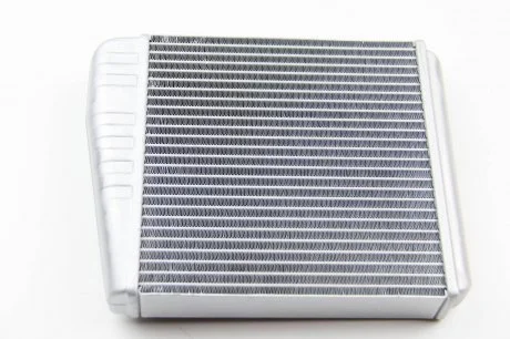 Радіатор обігрівача VW Golf V ASAM 32199