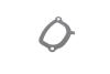 Прокладка термостата Opel Combo 1.4 12- ELRING 375.670 (фото 1)