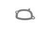 Прокладка термостата Opel Combo 1.4 12- ELRING 375.670 (фото 3)